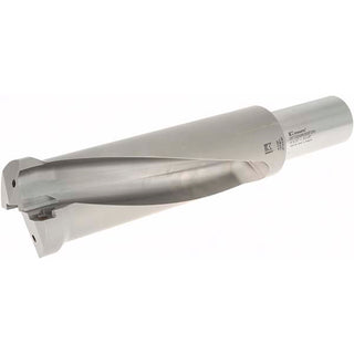 Indexable Drilling - Kennametal 1528427