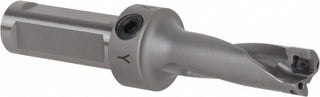 Indexable Drilling - Kennametal 1715093