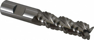 Roughing End Mill - Cleveland C40062
