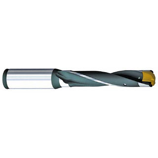 Indexable Drilling - Kennametal 1606885