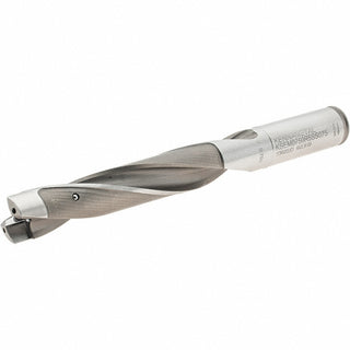 Indexable Drilling - Kennametal 1329703