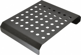 Collet - Huot 14800
