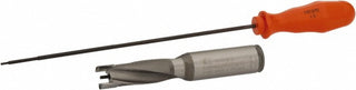 Indexable Drilling - Kennametal 2238529