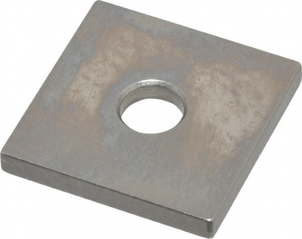 Gage Block, Grade Grade 0 - Mitutoyo 614160-531
