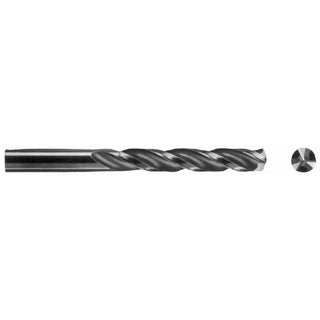 19/64" Solid Carbide Drill Bit, 150° point - SGS 53119