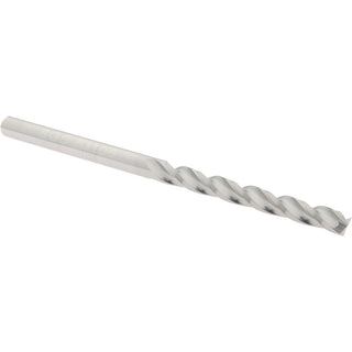 1/8" Solid Carbide Drill Bit, 150° point - SGS 53108