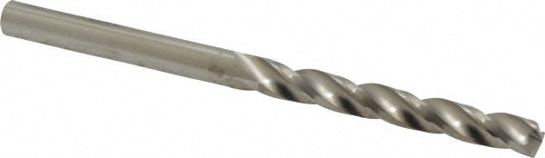 13/64" Solid Carbide Drill Bit, 150° point - SGS 53113