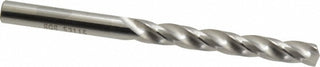 15/64" Solid Carbide Drill Bit, 150° point - SGS 53115