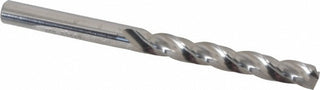 17/64" Solid Carbide Drill Bit, 150° point - SGS 53117