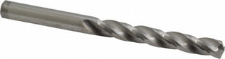 9/32" Solid Carbide Drill Bit, 150° point - SGS 53118