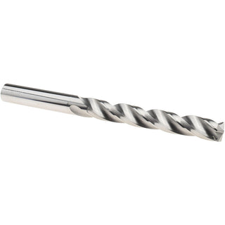5/16" Solid Carbide Drill Bit, 150° point - SGS 53120