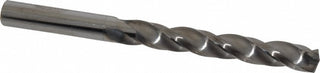 23/64" Solid Carbide Drill Bit, 150° point - SGS 53123