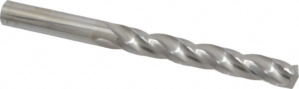 3/8" Solid Carbide Drill Bit, 150° point - SGS 53124