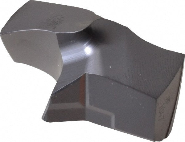 Carbide Insert, Grade KC7315, TiAlN - Kennametal 2047440