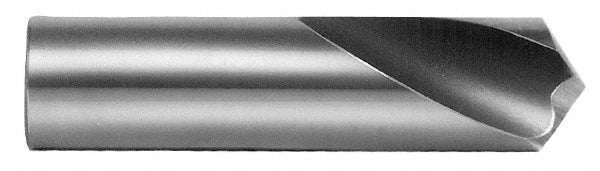 1-3/4" Spotting Drills & Sets - Keo 955-000-085