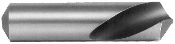 1-3/4" Spotting Drills & Sets - Keo 955-000-089