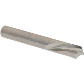 3/16" Spotting Drills & Sets - Keo 955-000-017