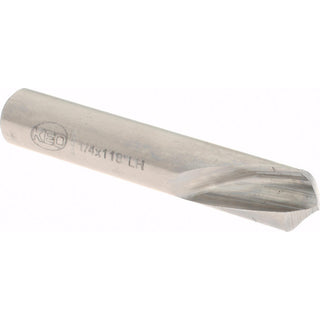 1/4" Spotting Drills & Sets - Keo 955-000-023