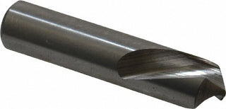 5/16" Spotting Drills & Sets - Keo 955-000-029