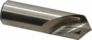 5/8" Spotting Drills & Sets - Keo 955-000-047