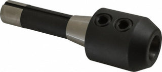 R8 End Mill Holders, Adapter - Collis Tool 75911