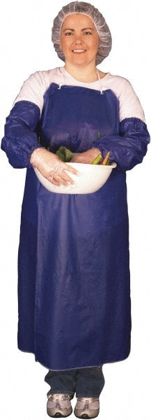 Protective Garment - MCR Safety O63S5