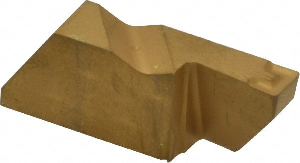 Carbide Insert, Grade KC850, TiC - Kennametal 1113764