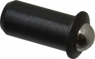 Spring Plunger - Vlier PFB51