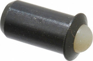 Spring Plunger - Vlier DPFB54
