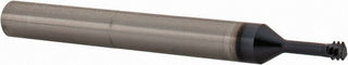 Helical Flute Thread Mills - Iscar 5604983