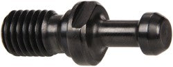 BT30 Rotary Tool Holder - Parlec 3004TRK