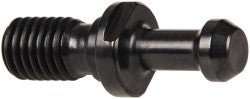 CAT40 Rotary Tool Holder - Parlec 4006TRK