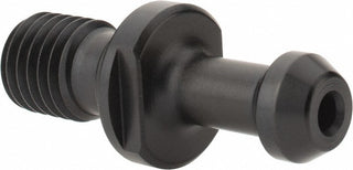 CAT40 Rotary Tool Holder - Parlec 4009TRKC