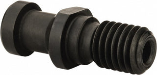CAT40 Rotary Tool Holder - Parlec 4030TRK