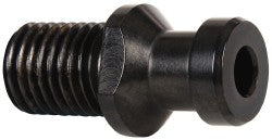 CAT50 Rotary Tool Holder - Parlec 5030TRK