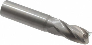 11/16" 4-Flute Solid Carbide Square End Mill - OSG 404-6875
