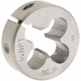 Pipe Dies & Pipe Chasers - OSG 2734200