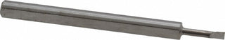 Boring Bars - Scientific Cutting Tools BB62
