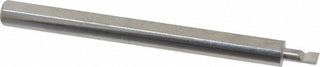 Boring Bars - Scientific Cutting Tools BB71