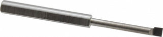 Boring Bars - Scientific Cutting Tools BB95