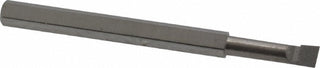 Boring Bars - Scientific Cutting Tools BB103