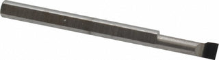 Boring Bars - Scientific Cutting Tools BB123