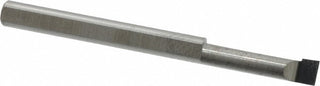 Boring Bars - Scientific Cutting Tools BB124