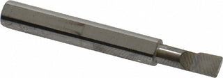 Boring Bars - Scientific Cutting Tools BB153