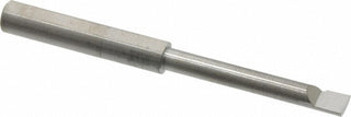 Boring Bars - Scientific Cutting Tools BB158