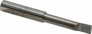 Boring Bars - Scientific Cutting Tools BB228