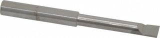 Boring Bars - Scientific Cutting Tools BB2212