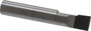 Boring Bars - Scientific Cutting Tools BB254