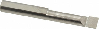 Boring Bars - Scientific Cutting Tools BB258