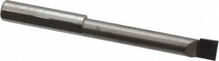 Boring Bars - Scientific Cutting Tools BB2514